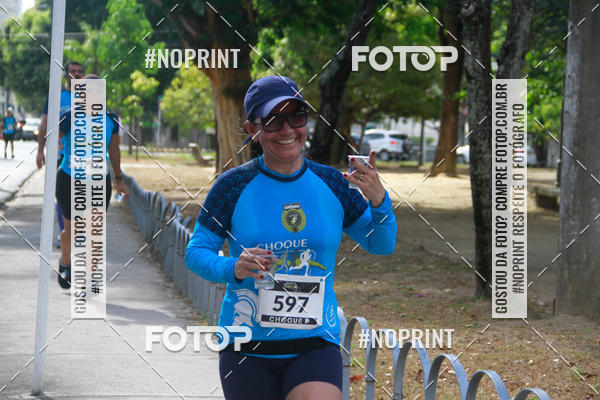 Buy your photos of the event2 Choque Running on Fotop