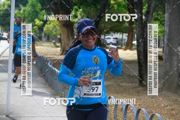 Buy your photos of the event2 Choque Running on Fotop