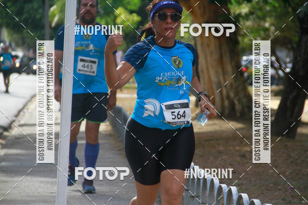 Buy your photos of the event2 Choque Running on Fotop