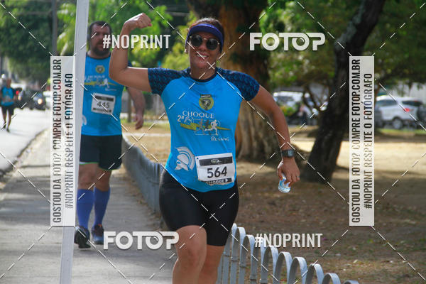 Buy your photos of the event2 Choque Running on Fotop