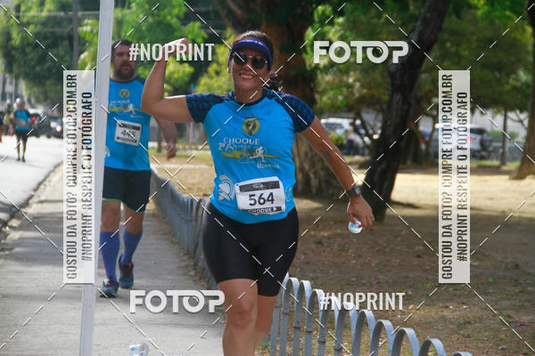 Buy your photos of the event2 Choque Running on Fotop