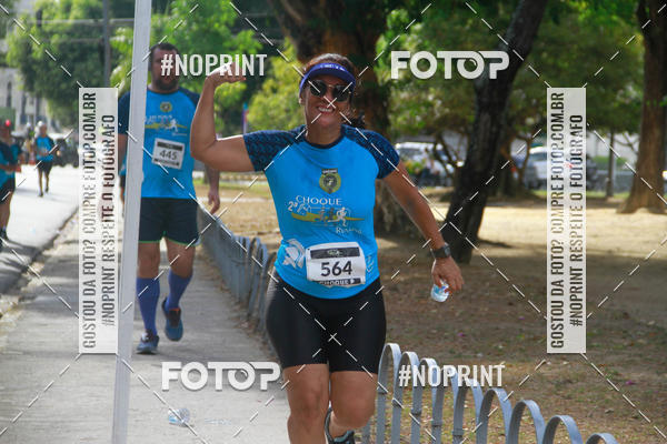 Buy your photos of the event2 Choque Running on Fotop
