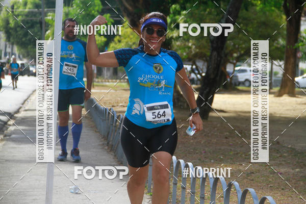 Buy your photos of the event2 Choque Running on Fotop