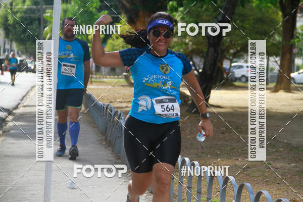 Buy your photos of the event2 Choque Running on Fotop