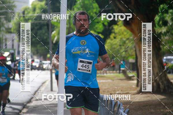 Buy your photos of the event2 Choque Running on Fotop