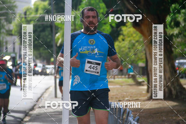 Buy your photos of the event2 Choque Running on Fotop