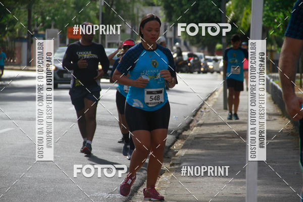 Buy your photos of the event2 Choque Running on Fotop