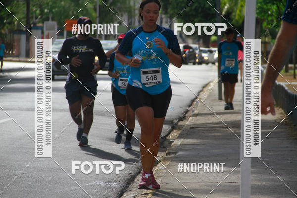 Buy your photos of the event2 Choque Running on Fotop