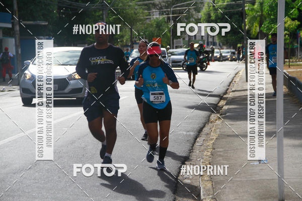 Buy your photos of the event2 Choque Running on Fotop