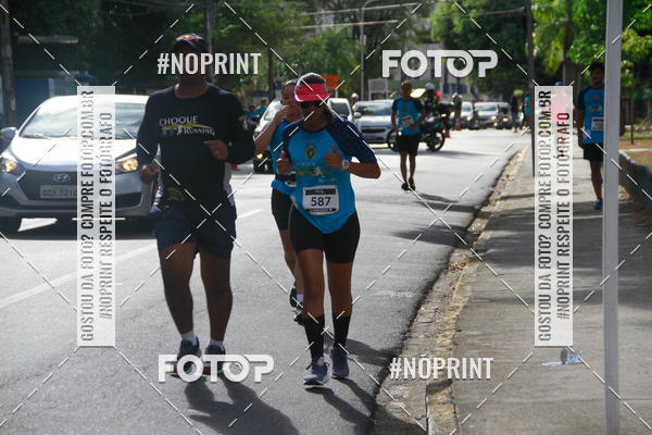 Buy your photos of the event2 Choque Running on Fotop