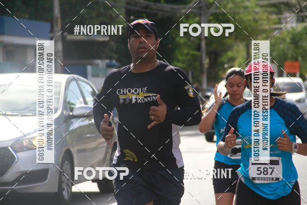 Buy your photos of the event2 Choque Running on Fotop