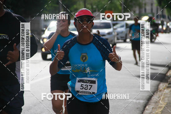 Buy your photos of the event2 Choque Running on Fotop