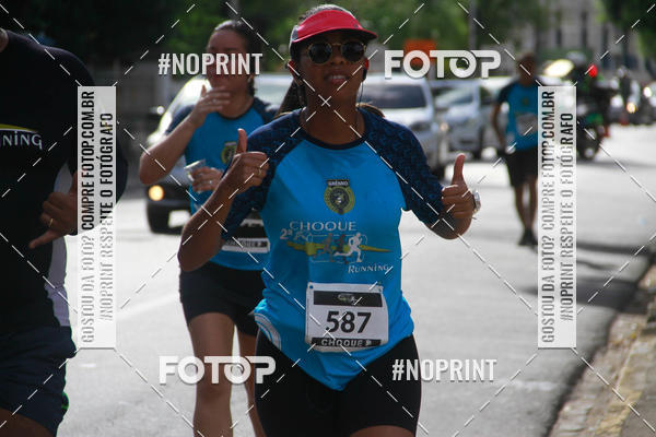 Buy your photos of the event2 Choque Running on Fotop