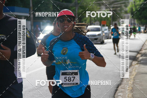 Buy your photos of the event2 Choque Running on Fotop