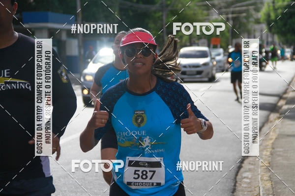 Buy your photos of the event2 Choque Running on Fotop