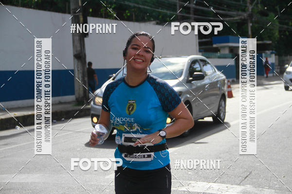 Buy your photos of the event2 Choque Running on Fotop