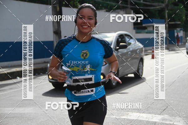 Buy your photos of the event2 Choque Running on Fotop