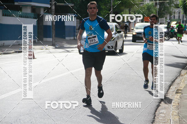 Buy your photos of the event2 Choque Running on Fotop
