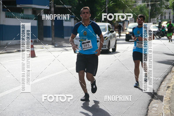 Buy your photos of the event2 Choque Running on Fotop