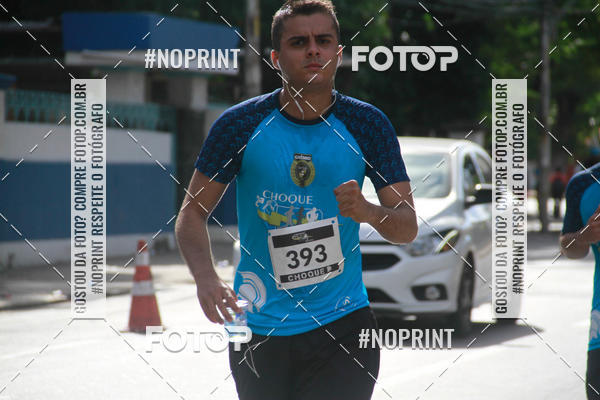 Buy your photos of the event2 Choque Running on Fotop