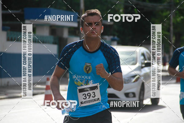 Buy your photos of the event2 Choque Running on Fotop