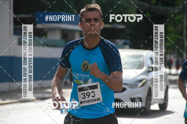 Buy your photos of the event2 Choque Running on Fotop