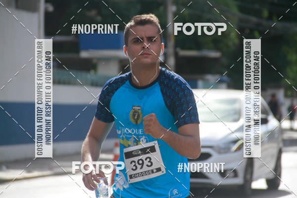 Buy your photos of the event2 Choque Running on Fotop