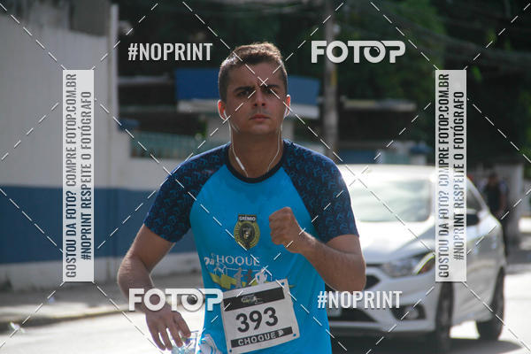 Buy your photos of the event2 Choque Running on Fotop