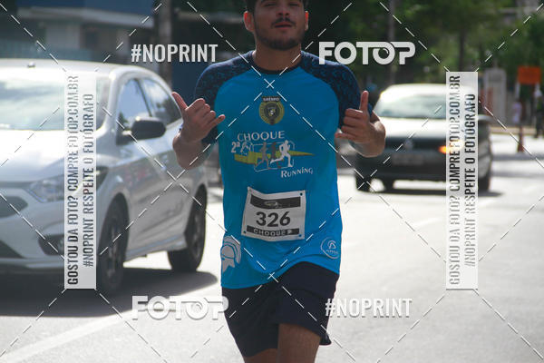 Buy your photos of the event2 Choque Running on Fotop