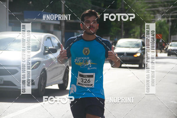 Buy your photos of the event2 Choque Running on Fotop