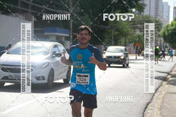 Buy your photos of the event2 Choque Running on Fotop
