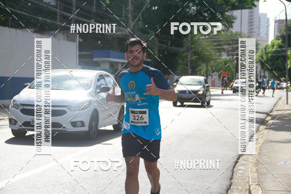 Buy your photos of the event2 Choque Running on Fotop