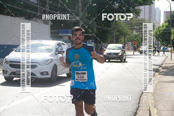 Buy your photos of the event2 Choque Running on Fotop