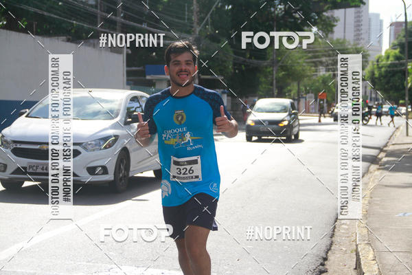 Buy your photos of the event2 Choque Running on Fotop