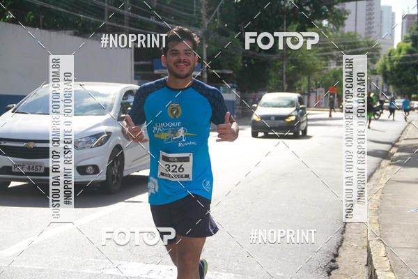 Buy your photos of the event2 Choque Running on Fotop
