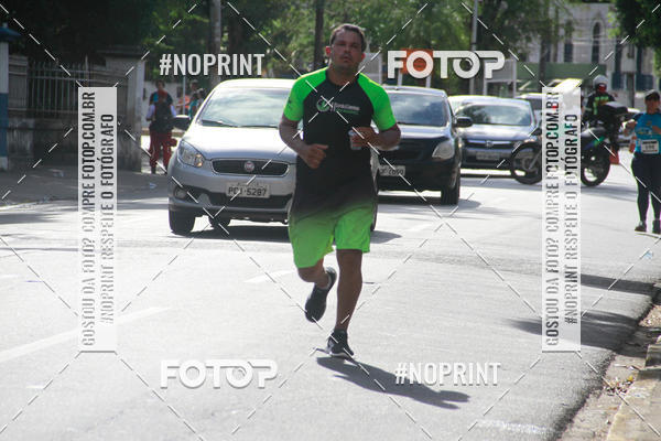 Buy your photos of the event2 Choque Running on Fotop
