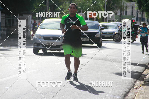 Buy your photos of the event2 Choque Running on Fotop