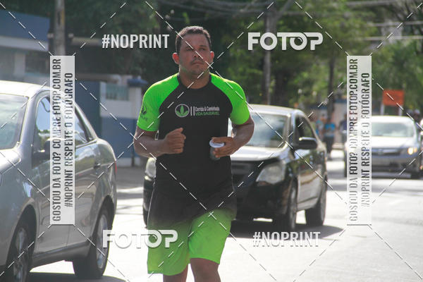 Buy your photos of the event2 Choque Running on Fotop
