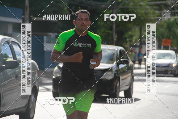 Buy your photos of the event2 Choque Running on Fotop