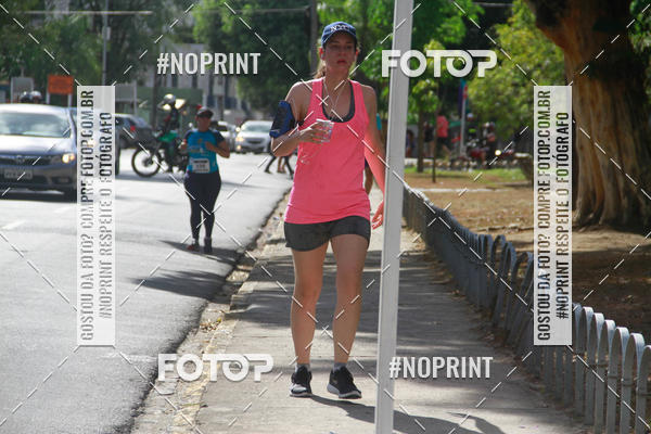 Buy your photos of the event2 Choque Running on Fotop