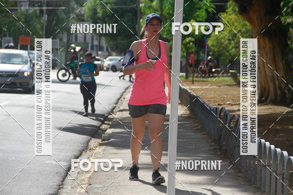 Buy your photos of the event2 Choque Running on Fotop