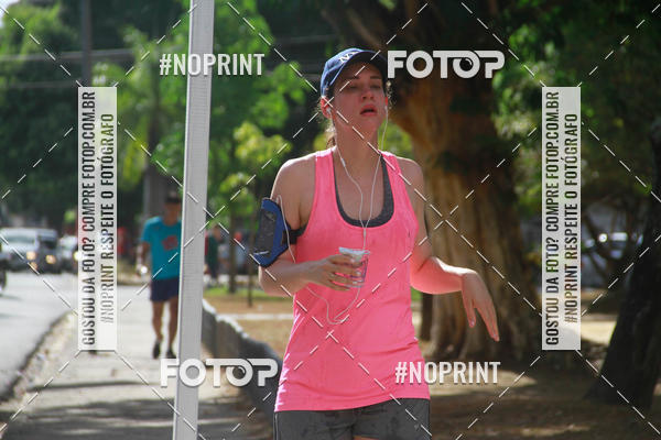 Buy your photos of the event2 Choque Running on Fotop