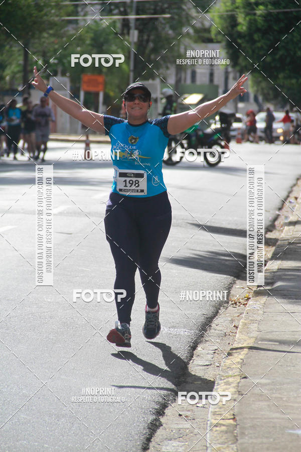 Buy your photos of the event2 Choque Running on Fotop