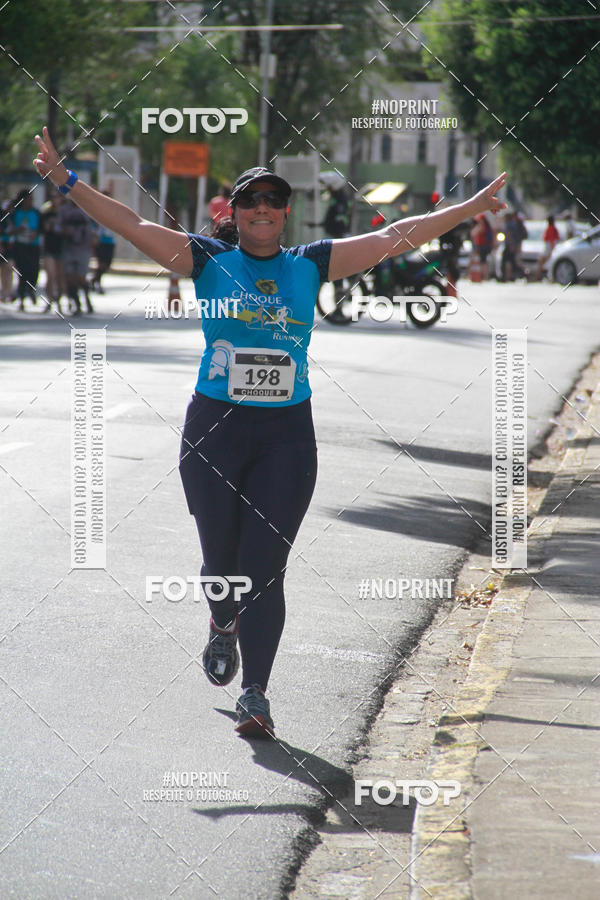 Buy your photos of the event2 Choque Running on Fotop