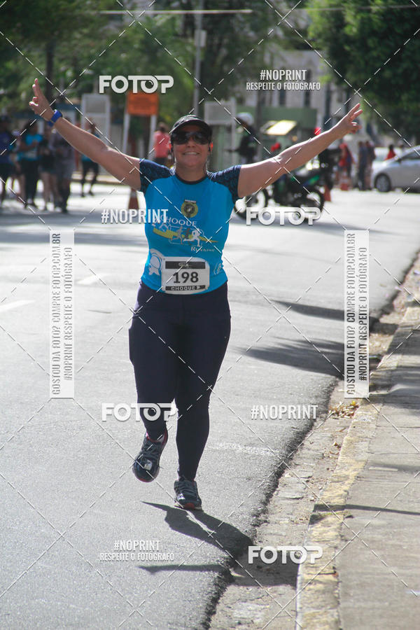 Buy your photos of the event2 Choque Running on Fotop