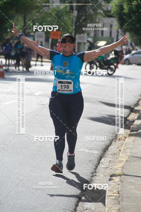 Buy your photos of the event2 Choque Running on Fotop