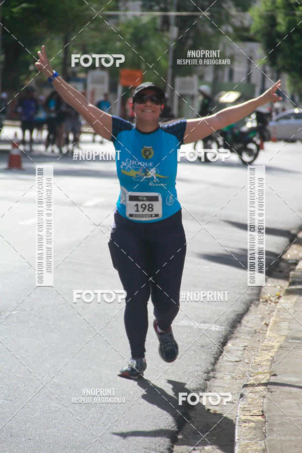Buy your photos of the event2 Choque Running on Fotop