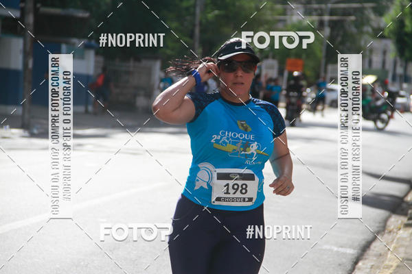 Buy your photos of the event2 Choque Running on Fotop