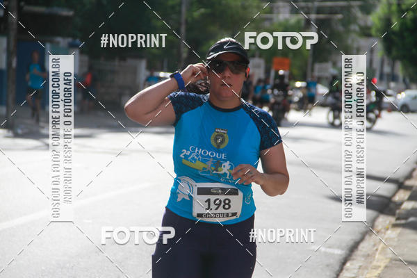 Buy your photos of the event2 Choque Running on Fotop