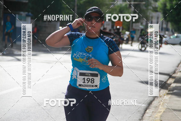 Buy your photos of the event2 Choque Running on Fotop
